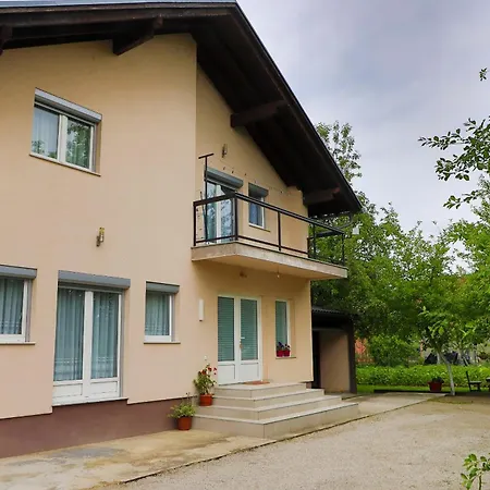 Apartman Sumi Bihac