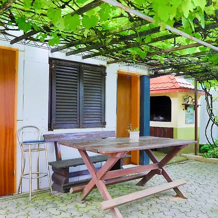 Apartment Sumi Bihac